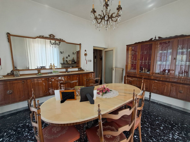 Appartamento in Vendita a Ascoli Piceno