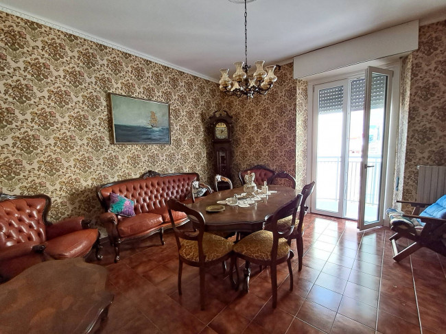 Appartamento in Vendita a Ascoli Piceno