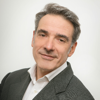 Roberto Ciliberti