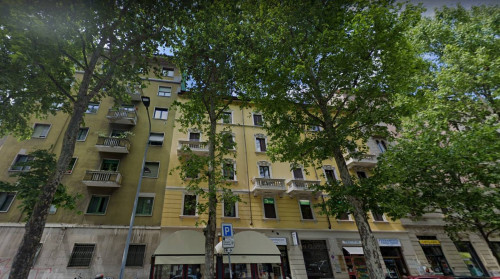 Appartamento a Milano