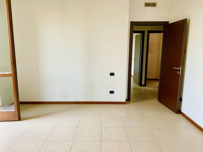 Appartamento in vendita a Rogoredo, Casatenovo (LC)