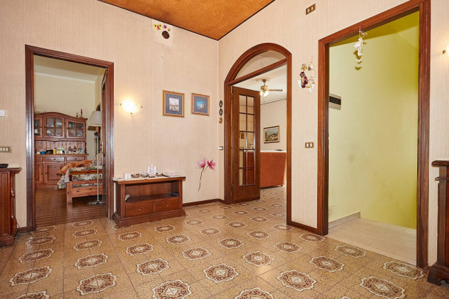 Villa in vendita a Merate (LC)