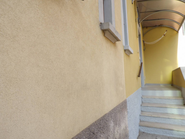 Appartamento a Milano