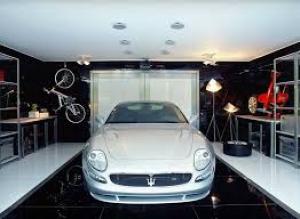 Garage zum kauf in Bolzano - Bozen