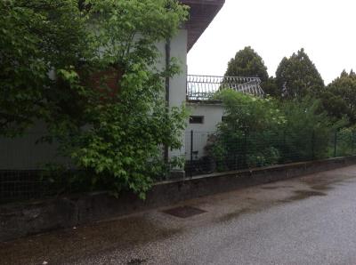 Buy A House In Hamburg Engel  Vlkers