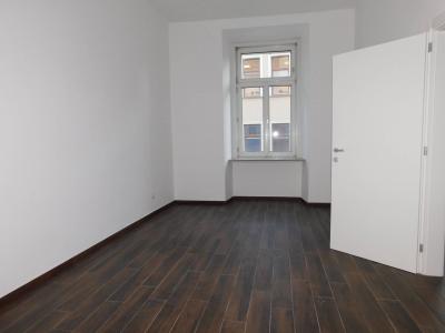 Ufficio Studio in vendita a Bolzano - Bozen