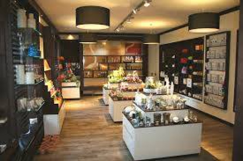 Geschäftslokal zum kauf in Bolzano - Bozen