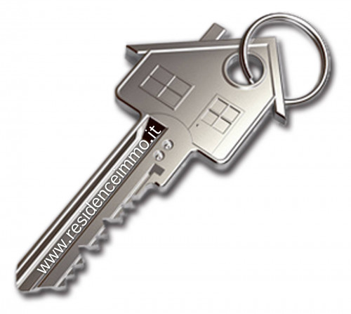 Appartamento in vendita a Bolzano - Bozen