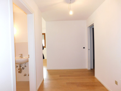 Wohnung zum kauf in Bolzano - Bozen