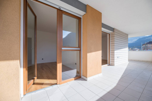 Appartamento in vendita a Bolzano - Bozen