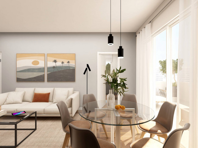 Wohnung zum kauf in Bolzano - Bozen