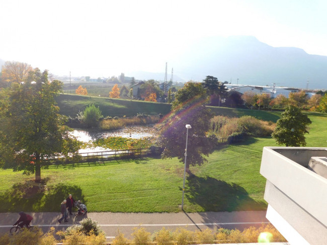 Wohnung zum kauf in Bolzano - Bozen