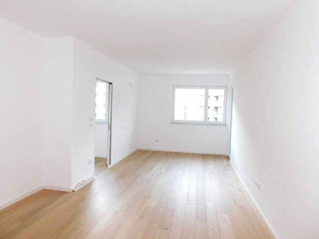 Wohnung zum kauf in Bolzano - Bozen