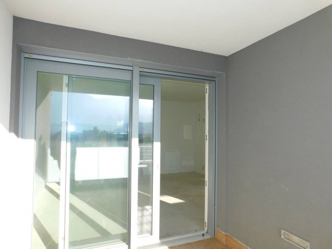 Appartamento in vendita a Bolzano - Bozen