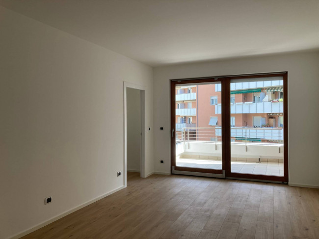 Wohnung zum kauf in Bolzano - Bozen