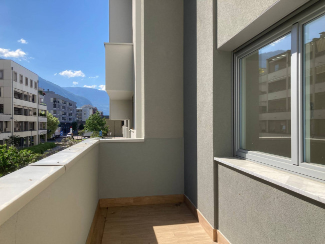 Appartamento in vendita a Bolzano - Bozen