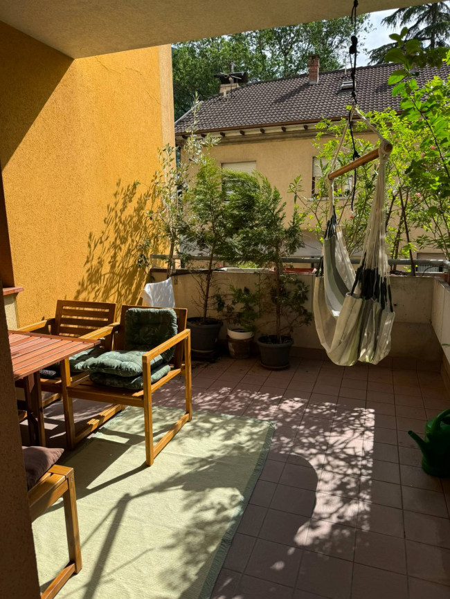 Appartamento in vendita a Bolzano - Bozen