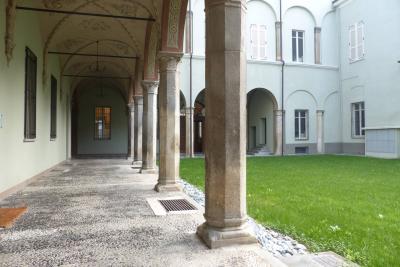 Appartamento in Vendita a Casale Monferrato
