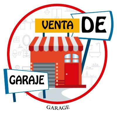 Garage/Box/Posto auto in vendita a Castel Di Lama (AP)