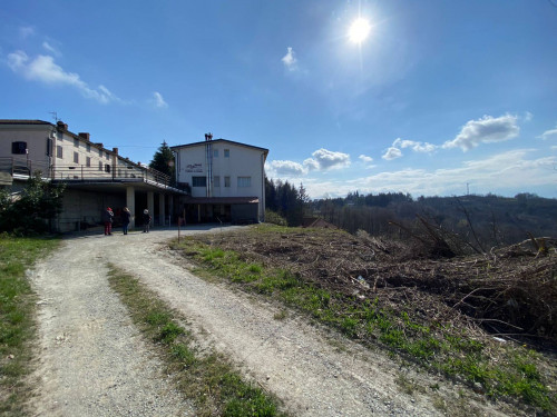 Appartamento in Vendita a Montezemolo