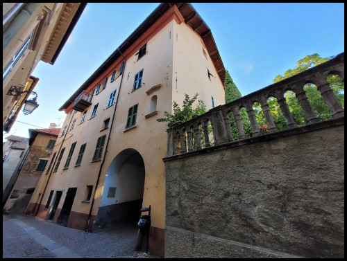 Appartamento in Vendita a Sassello