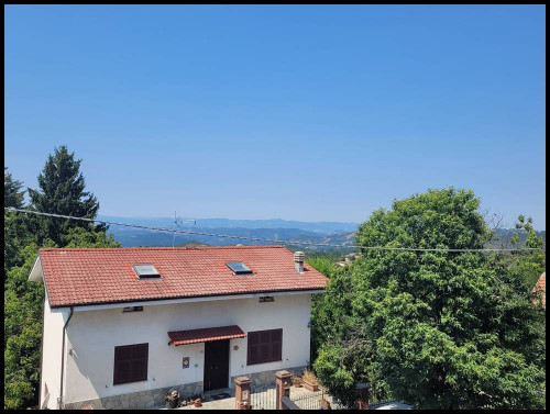 Appartamento in Vendita a Ponzone