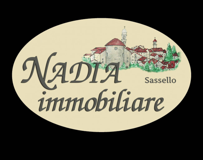 Attività commerciale in Vendita a Sassello