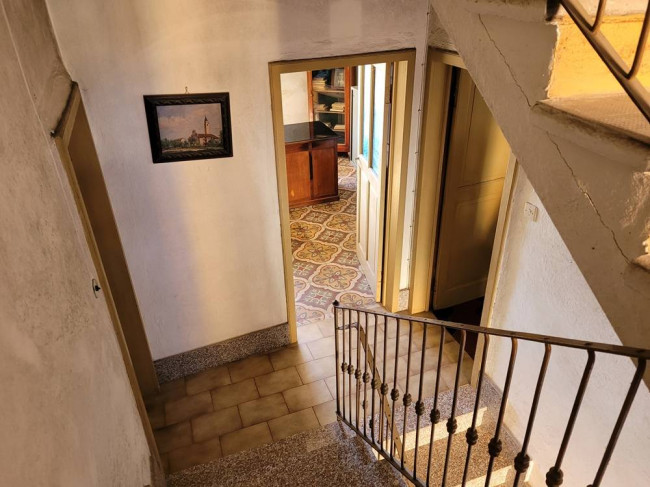 Casa singola in Vendita a Mioglia