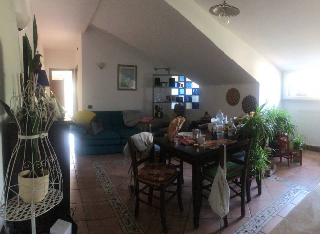 Appartamento in Vendita a Priero