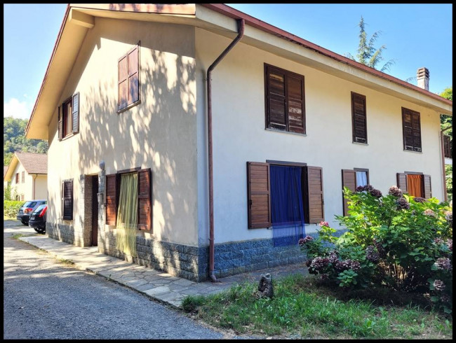 Appartamento in Vendita a Urbe