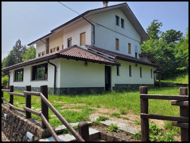 Albergo in Vendita a Urbe