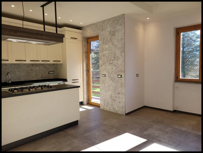 Appartamento in Vendita a Sassello