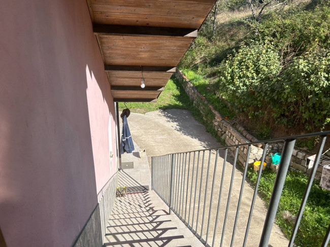 Appartamento in Vendita a Cairo Montenotte