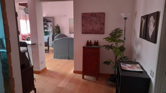 Appartamento in Vendita a Cengio