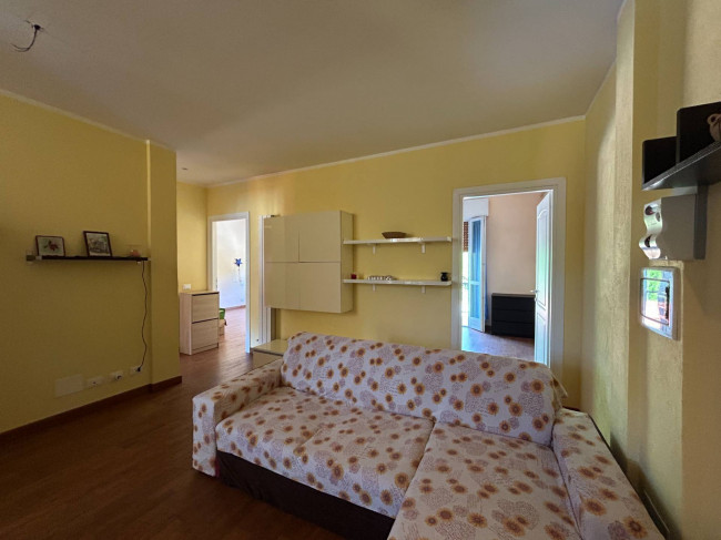 Appartamento in Vendita a Cengio