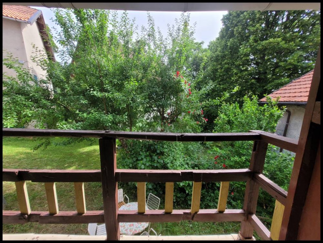 Villetta a schiera in Vendita a Sassello