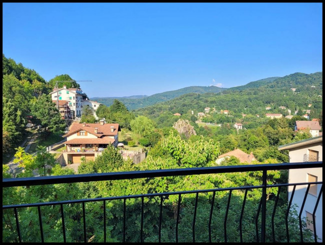 Appartamento in Vendita a Urbe