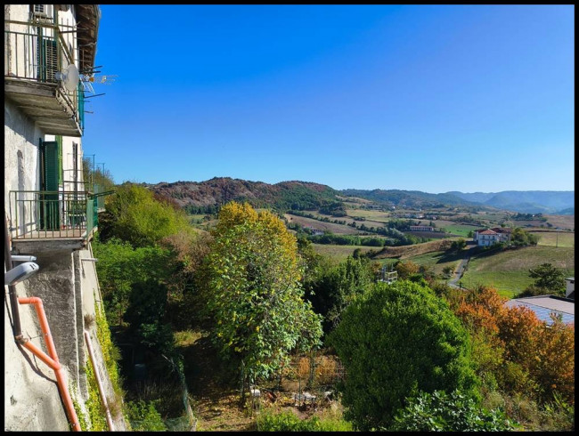 Villetta a schiera in Vendita a Pareto