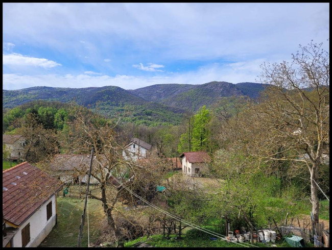 Appartamento in Vendita a Urbe