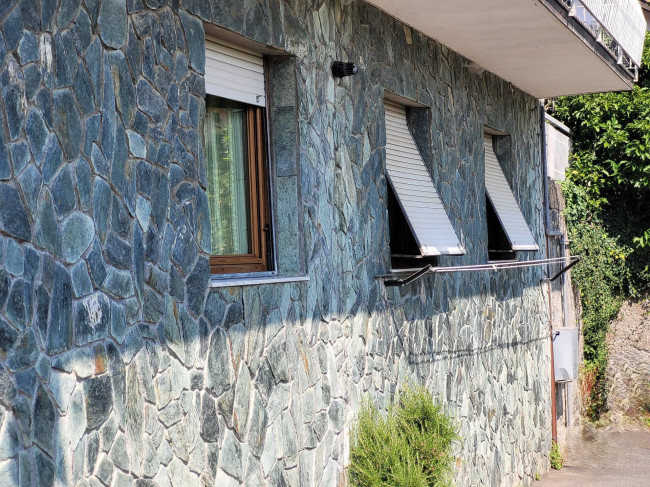 Appartamento in Vendita a Urbe