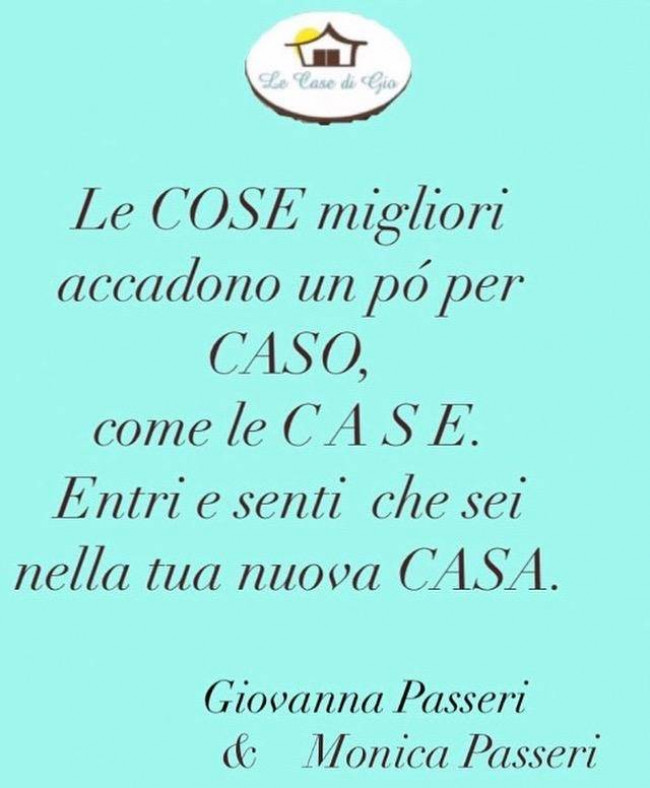 APPARTAMENTO in Vendita a Empoli