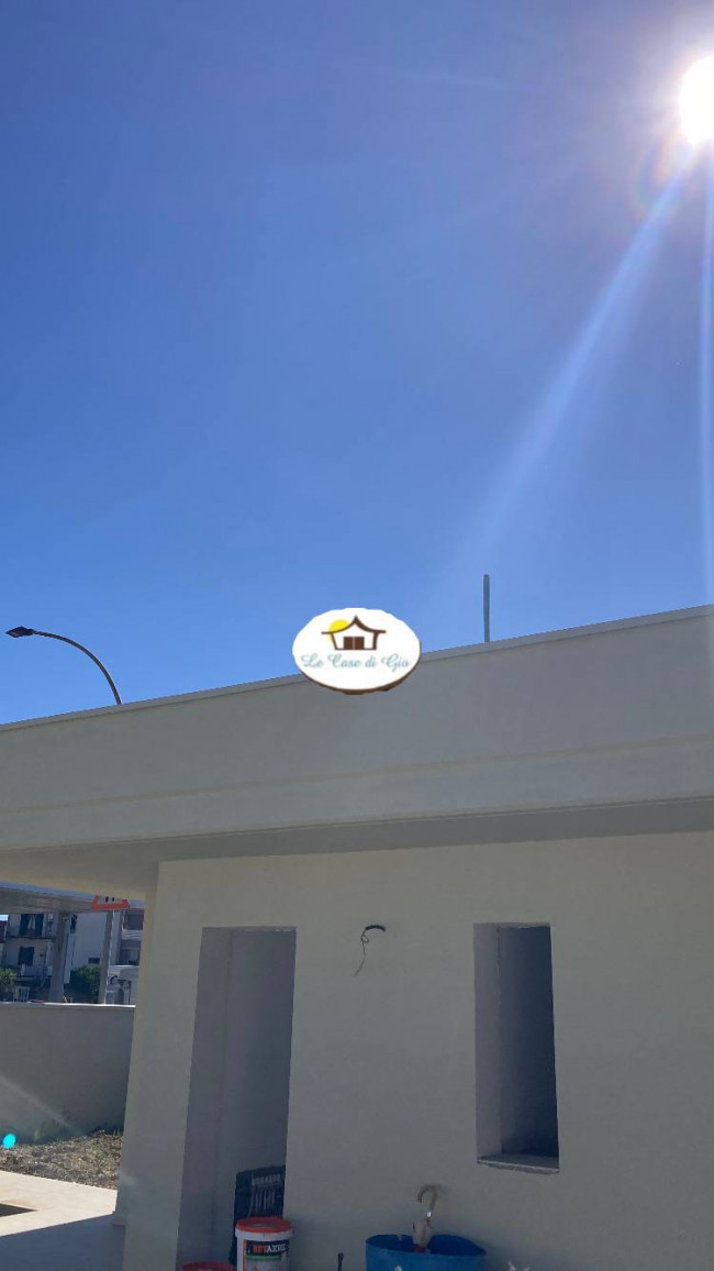 APPARTAMENTO in Vendita a Empoli