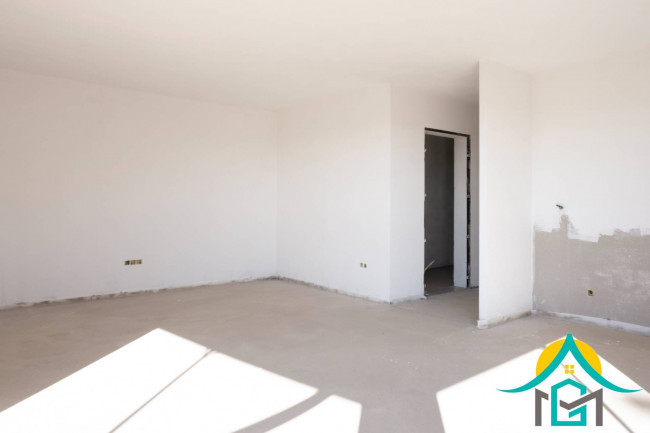 INGRESSO SU ZONA LIVING