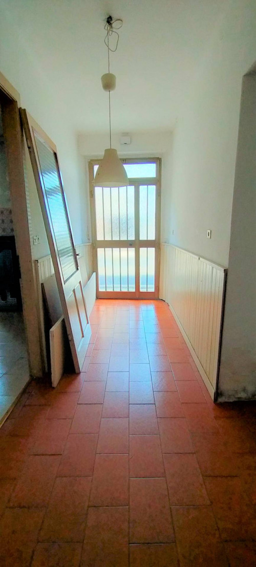 Casa semi-indipendente in vendita a Colloredo Di Prato, Pasian Di Prato (UD)