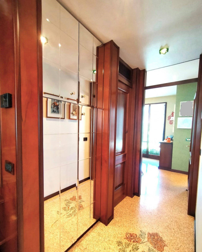 Villa in vendita a Campoformido (UD)