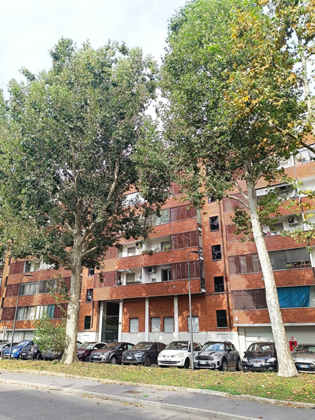 Appartamento in vendita a Famagosta, Milano (MI)