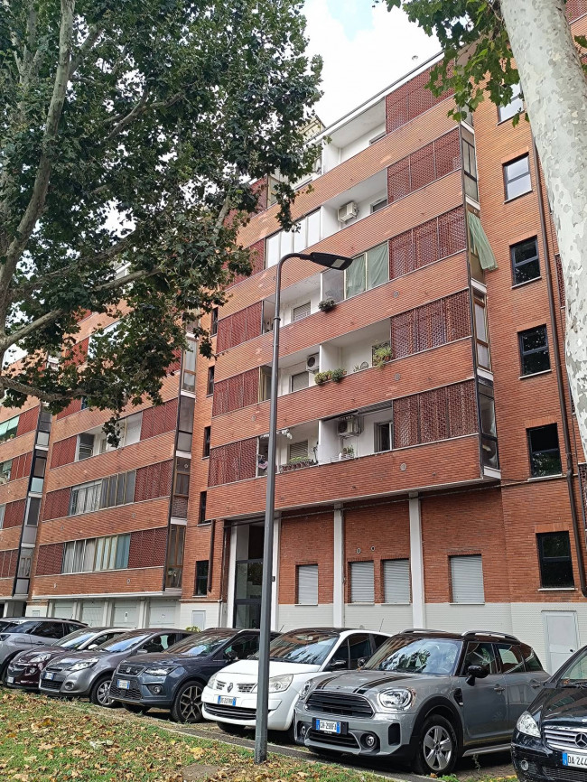 Appartamento in vendita a Famagosta, Milano (MI)