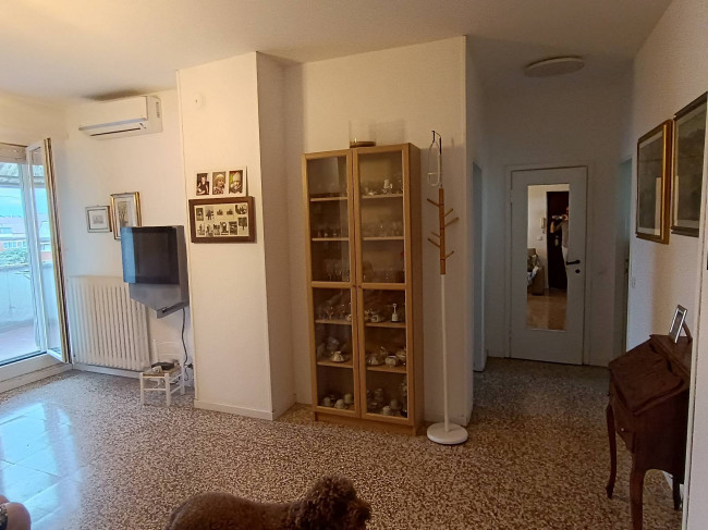 Appartamento in vendita a Famagosta, Milano (MI)