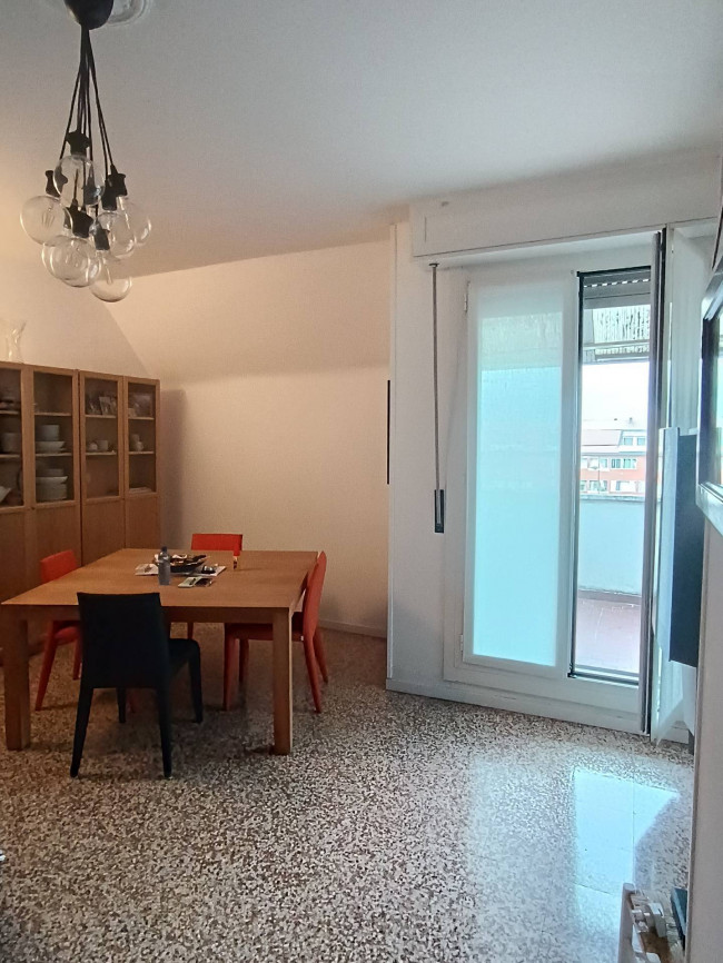 Appartamento in vendita a Famagosta, Milano (MI)