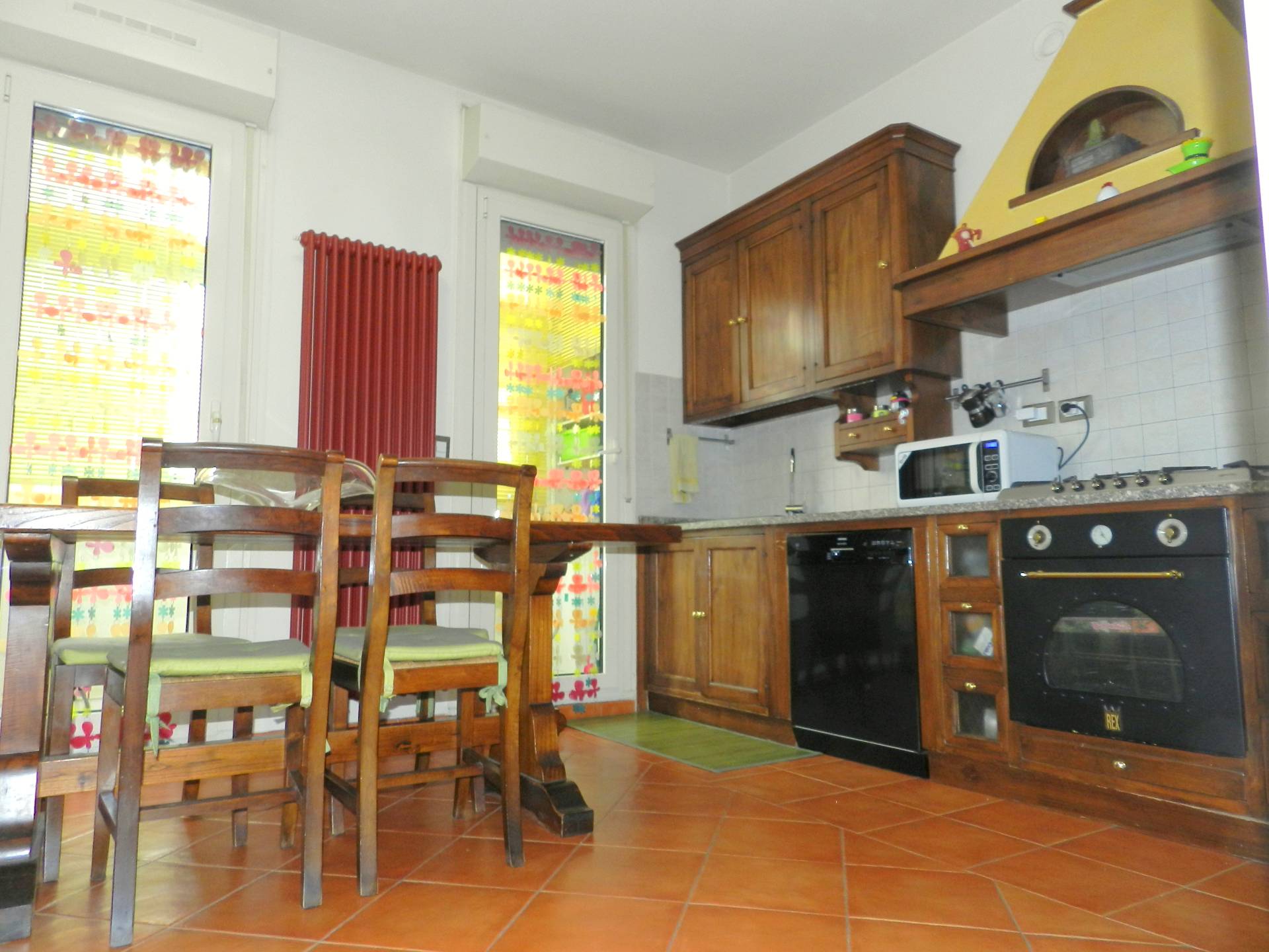  lucca vendita quart: san filippo rm immobiliare